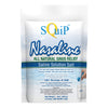 Nasaline Salt - 12 Ounce Pouch
