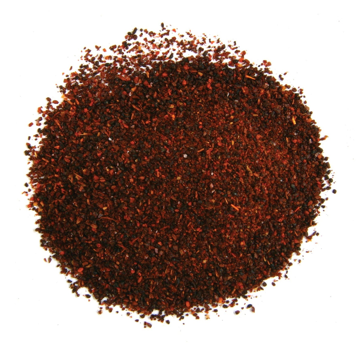 Frontier Co-Op Chili Powder Blend, Traditional (No Salt), Kosher, Salt-Free, Non-Irradiated | 1 Lb. Bulk Bag