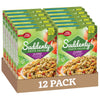 Suddenly Pasta Salad Classic, 7.75 Ounces, 12 per Case