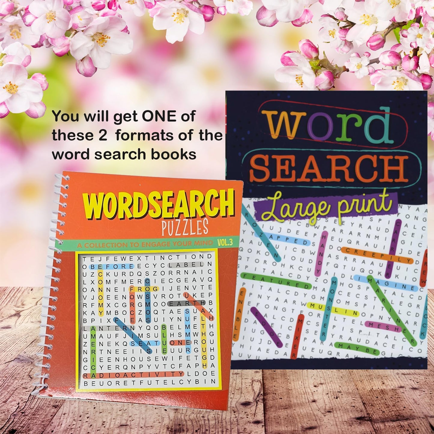 GET WELL GIFT Basket, package for Adults or kids Men, women, boy or girl Care package, Feel better soon for home or hospital, af