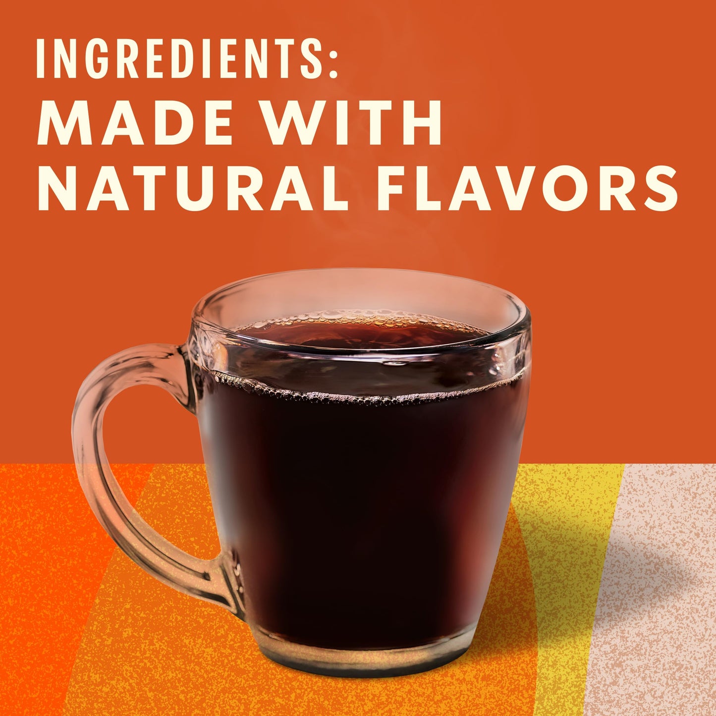 Starbucks Ground Coffee, Pumpkin Spice Naturally Flavored Coffee, 100% Arabica, Limited Edition, 1 Bag (17 Oz)