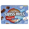Swiss Miss Variety Pack Hot Cocoa Mix, 8 Count 11.04 Oz 12-Pack