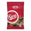 Kar S Nuts Original Trail Mix, 2 Oz Individual Snack Packs - Bulk Pack Of 48, Gluten-Free Snack Mix