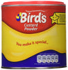 Bird's Traditional Custard Powder 250g
