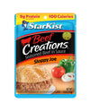 StarKist Beef Creations Sloppy Joe Pouch, 2.6 oz, Pack of 1