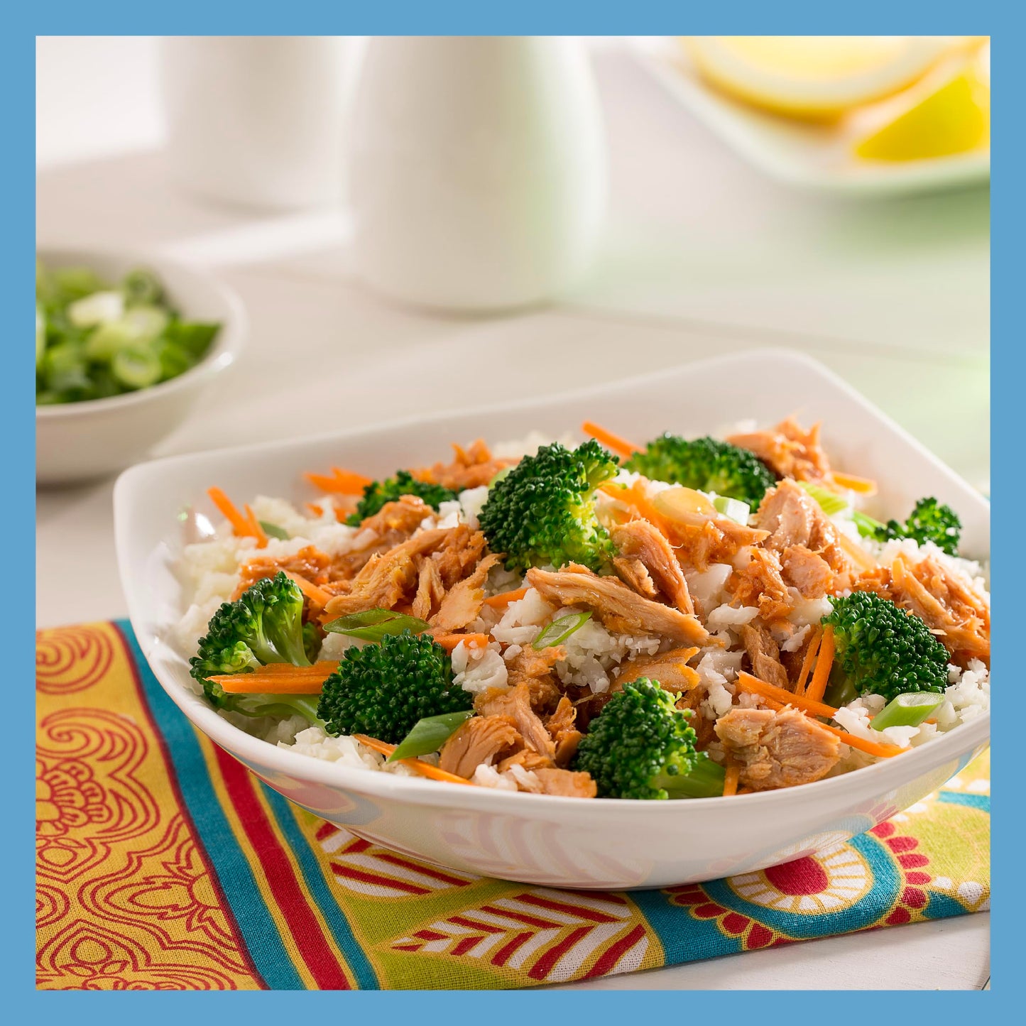 Starkist Tuna Creations Bold, Sriracha, 2.6 Oz, Pack Of 24