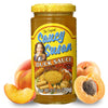 Saucy Susan Peking Duck Sauce, 9.5 Ounce
