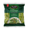 Taylor Farms Caesar Family Size Chopped Kit