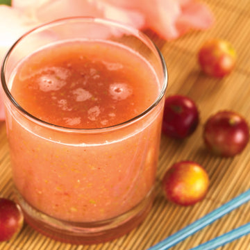 Yupik Organic Powder, Camu Camu, 8.8 Oz, Non-Gmo, Vegan, Gluten-Free (Pack Of 6)