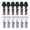 Pop Ups! Star Wars Lollipop Holder | Collectable Star Wars Toy Lollipop Case | Star Wars Party Favors For Goodie Bags, Pi