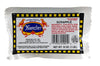 Kunzler Scrapple 1Lb (Pack Of 4)