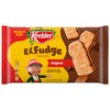 Keebler E.L. Fudge Elfwich, Original, Family Size, 14.4oz