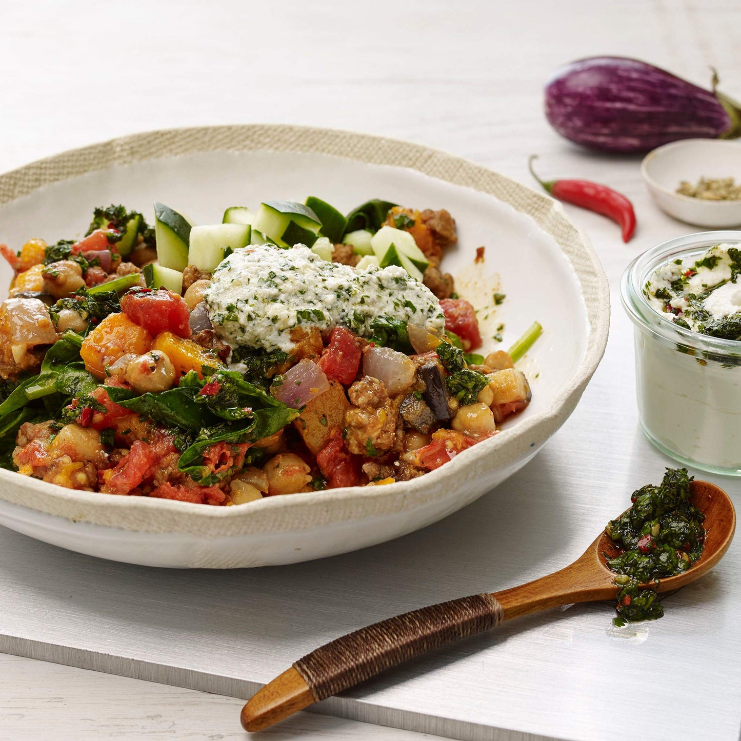 McCormick Gourmet Organic Fennel Seed, 1 oz