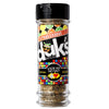 Dak'S Spices Citrus Groove Blend | 100% Salt & Sugar Free | Healthy Seasoning | Msg, Preservative & Potassium Chloride Free | Lo