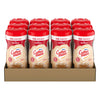 Nestle Coffee Mate Coffee Creamer, Original, Powder Creamer, 11 Oz Canister (Pack Of 12)