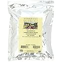 Starwest Botanicals Organic Cinnamon Powder, 1 Pound
