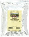 Starwest Botanicals Organic Cinnamon Powder, 1 Pound