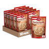Betty Crocker Snickerdoodle Cookies, Cookie Baking Mix, 17.9 oz (Pack of 10)