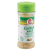 Lawry's Coarse Ground with Parsley Garlic Salt, 3 oz