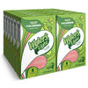 Wyler s Light Singles To Go Powder Packets, Water Drink Mix, Picklemonade, 96 Servings, 8 Count x Pack of 12