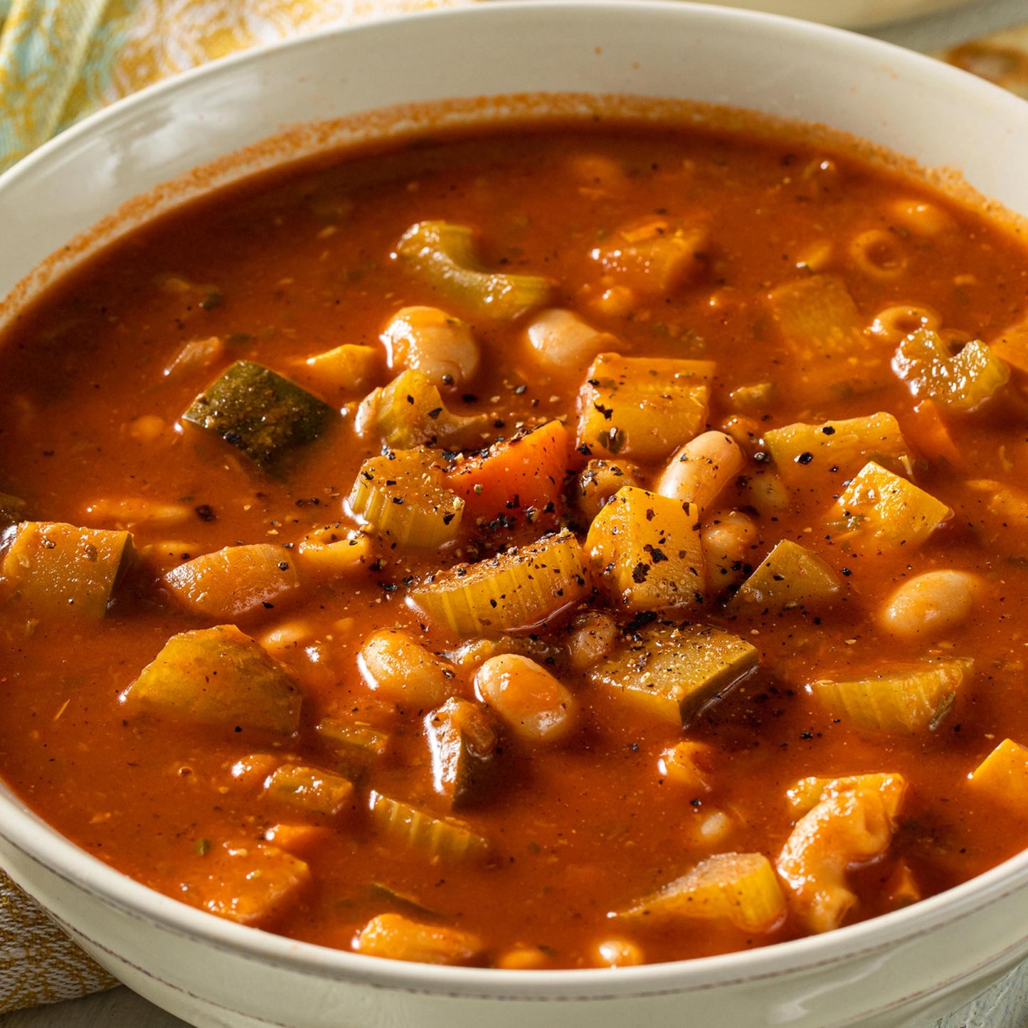 Mccormick Oregano Leaves, 2.12 Oz