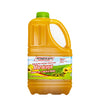 Canoa Fruit Pulp - Made With Real Fruit - 64 Fl Oz - Make Juices, Cocktails, Desserts, And More - Choose From Many Flavors - Pas