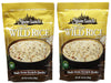 Shore Lunch Creamy Wild Rice Soup Mix, Made with Blends of White & Wild Rice with Seasonings, 8 Hearty Servings, Makes Gallon o