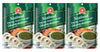 Nguansoon Seafood Dipping Sauce Powder Thai Sauce 30g (Pack of 3)