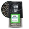 Tiesta Tea - Chinese Gunpowder | Traditional Smoky Green Tea | Premuim Aromatic Loose Leaf Tea Blend | Medium Caffeinated Tea |