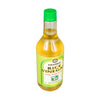 Kikkoman Rice Vinegar, 20 Ounce