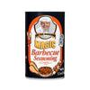 Magic Seasoning Blends Ssnng Bbq 5.5Oz