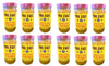 Sweet & Sour Sauce - 8 Ounce Jar of Chinese Duck Sauce Authentic Asian Sauces (12-pack)