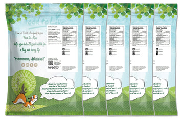 Food To Live Barley Flour, 25 Pounds - Fine Powder, Kosher, Vegan, Bulk. Rich In Fiber. Wheat Flour Alternative. Great For Bakin