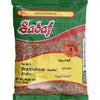 Sadaf Toasted Buckwheat Kasha - Whole Buckwheat Groats for Cooking and Food Flavoring - 100% Pure Buckwheat Grain - Middle Easte