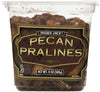 Trader Joe'S Pecan Pralines (13 Oz. (369G))
