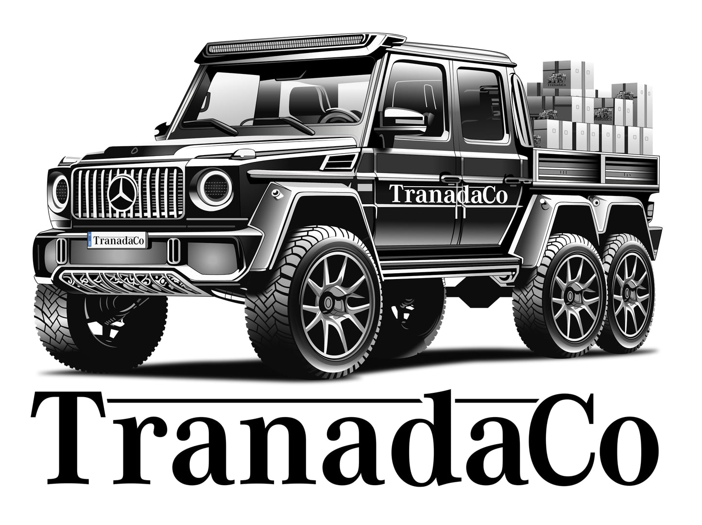 Old Vienna Of St. Louis Red Hot Riplets Ridged Potato Chips 9Oz Bags (4 Pack) By Tranadaco