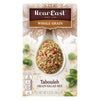 Near East Taboule, 5.25-Ounce Boxes (Pack of 12)