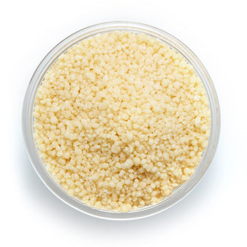 Yupik Organic Couscous, Non-Gmo & Vegan, 2.2 Lb