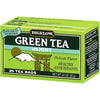 Bigelow Tea Green Tea With Mint, 20 Ct
