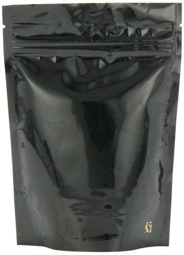 English Tea Store Loose Leaf, Regular Earl Grey Tea Pouches - 4Oz, 4 Ounce