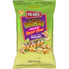 Herrs Mexican Street Corn Popcorn, 6.25 Ounce (Pack of 9 Bags) - Zesty, Savory Popcorn Inspired by Elote Flavors - Great for Pa