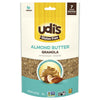Udi'S Gluten Free Almond Butter Granola, 11 Oz.