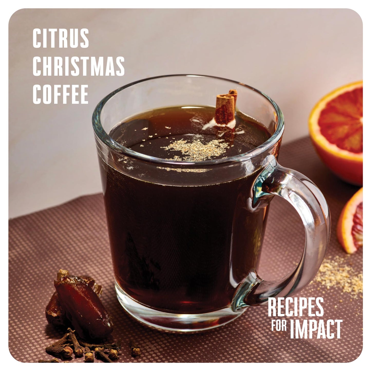 Blk & Bold Ground Coffee, Limu Ethiopia Single Origin Premium Light Roast, Natural Processed, 100% Arabica Beans, 12 Oz Bag (2 Pack)