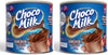Choco Milk Powdered Chocolate Drink Mix 28 Oz (Pack of 2)