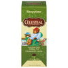 Celestial Seasonings Sleepytime Herbal Tea, 25 Tea Bags