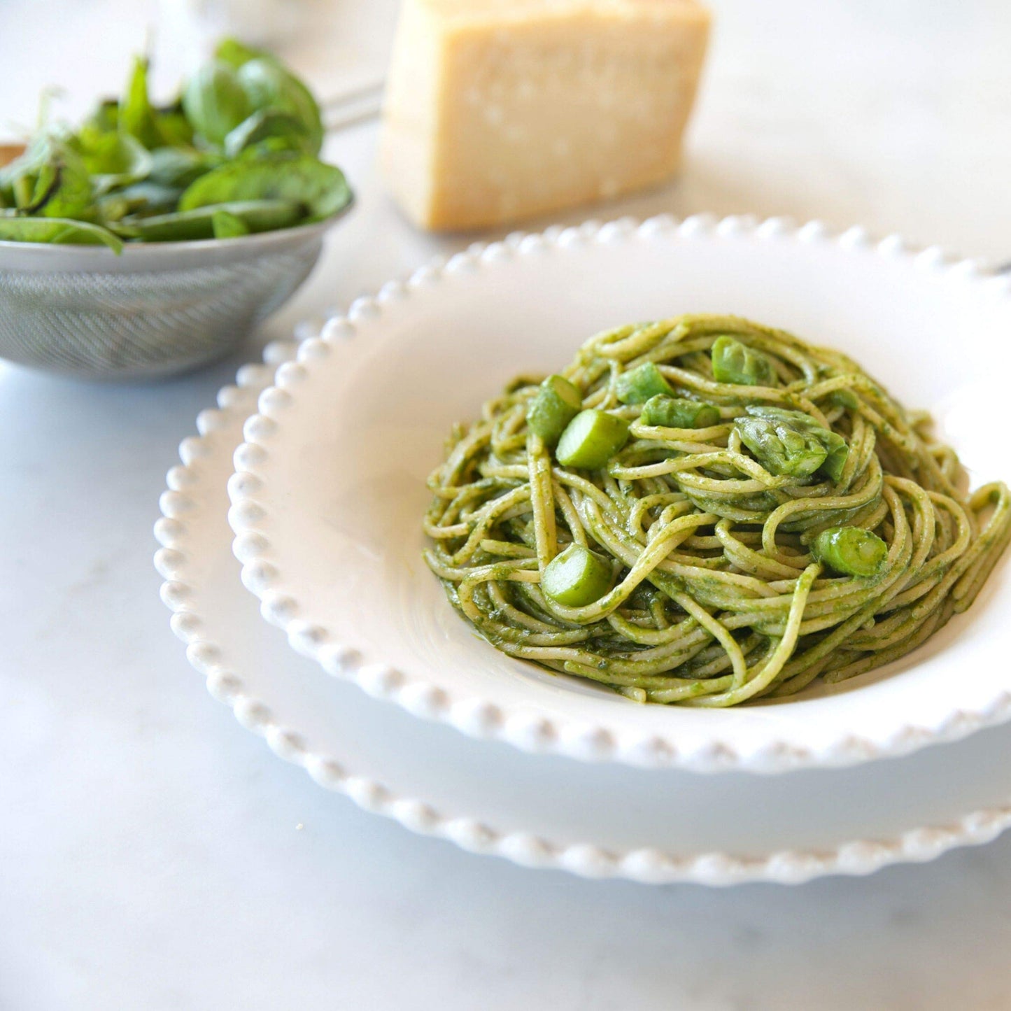 Jovial Whole Grain Brown Rice Spaghetti Pasta - Pasta Spaghetti, Spaghetti Pasta, Whole Grain Pasta, Organic Pasta, Gluten Free, Dairy Free, Brown Rice Pasta, Made In Italy - 12 Oz, 6 Pack