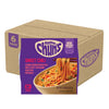 Annie Chuns Sweet Chili Noodle Bowl, 8.38 oz (Pack of 6)