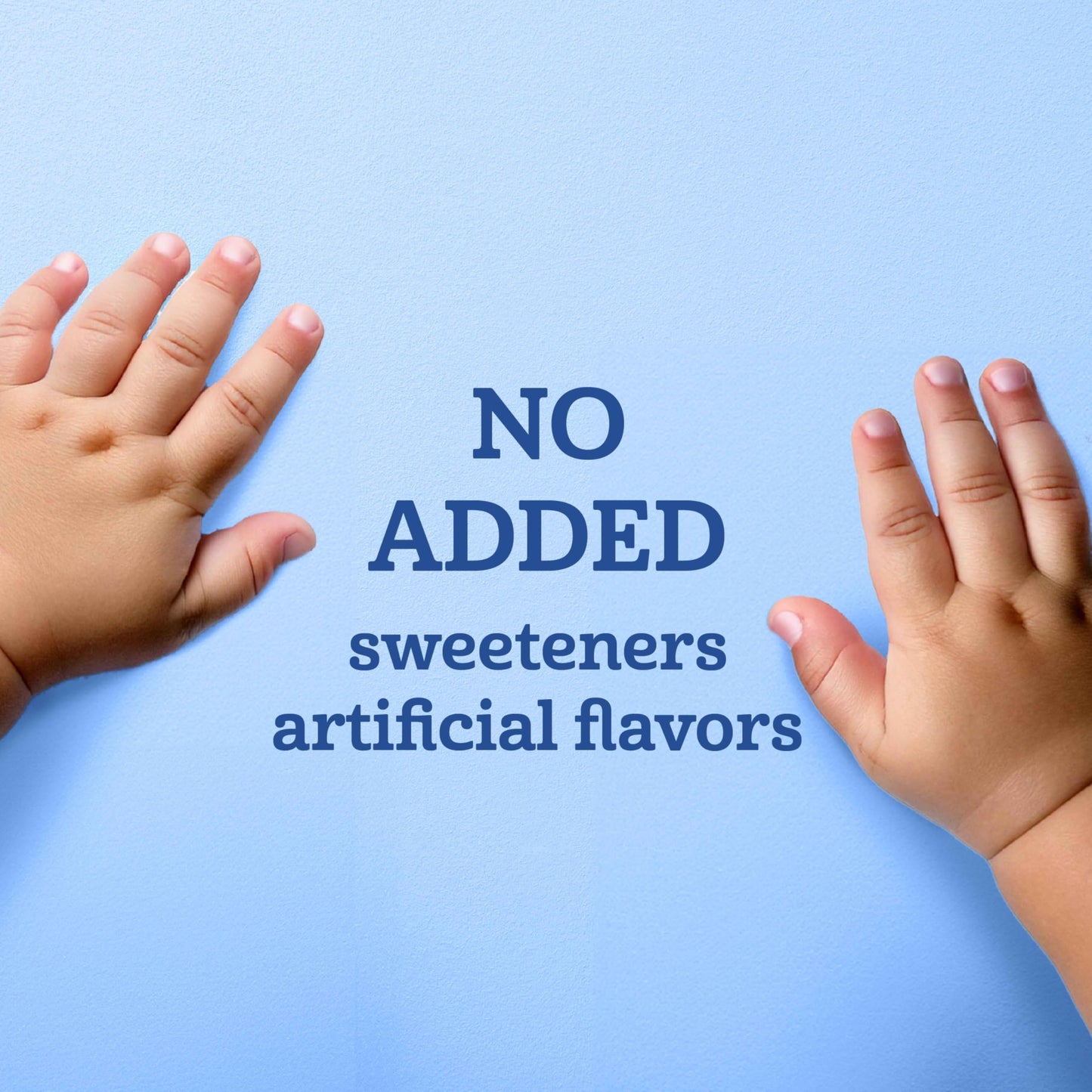 Gerber Baby Food, Yogurt Blends Snack, Banana, 2Nd Foods, Baby Snacks, Baby Yogurt, Baby Food Stage 2, No Artificial Flavors Or