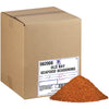 Old Bay Seasoning Spice, 50 lb Box - 18 Herbs and Spices for Seafood, Chicken, Chowder, and More