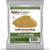 Spice Gate Kefta Seasoning for Grilled Kebabs, 1.5 oz, Ideal for Kofta or Kafta